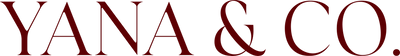 Yana & Co.