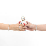 Celestial Harmony Bracelet