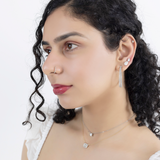 The Duet Hoops