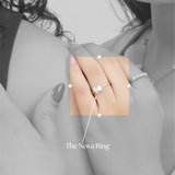 The Nova Ring