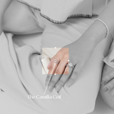 The Camilia Coil