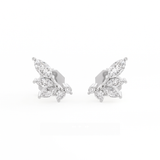 The Aurelia Climber Studs