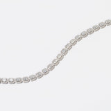 Eternal Halo Bracelet