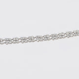 The Modern Heirloom Bracelet