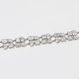 The Modern Heirloom Bracelet