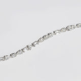 Celestial Harmony Bracelet