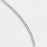 Spark Tennis Bracelet