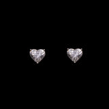 The Swoon Studs