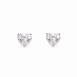 The Swoon Studs