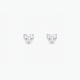 The Swoon Studs