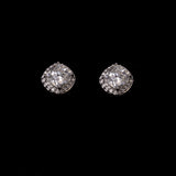 Monaco studs