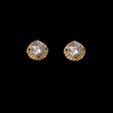 Monaco studs
