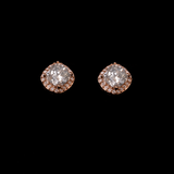Monaco studs