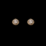 Monaco studs