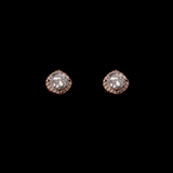 Monaco studs