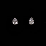 The Poire Studs