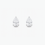 The Poire Studs