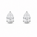 The Poire Studs