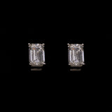 The Deco Studs