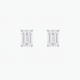 The Deco Studs