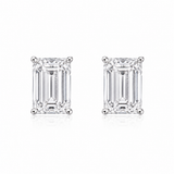 The Deco Studs