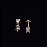 The Deco Studs