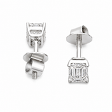 The Deco Studs