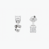 The Deco Studs