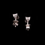 The Deco Studs