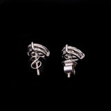 The Poire Studs