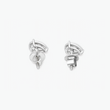 The Poire Studs