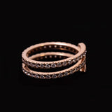 The Camilia Coil
