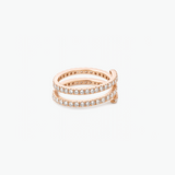 The Camilia Coil