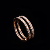 The Camilia Coil