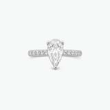 The Poire Ring
