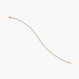 The Signature Tennis Bracelet