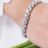 The Elan Bracelet