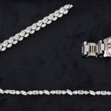 The Elan Bracelet