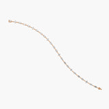 The Shapeshifter Bracelet