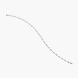 The Shapeshifter Bracelet