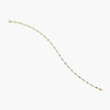 The Shapeshifter Bracelet