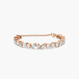 The Allure Bracelet