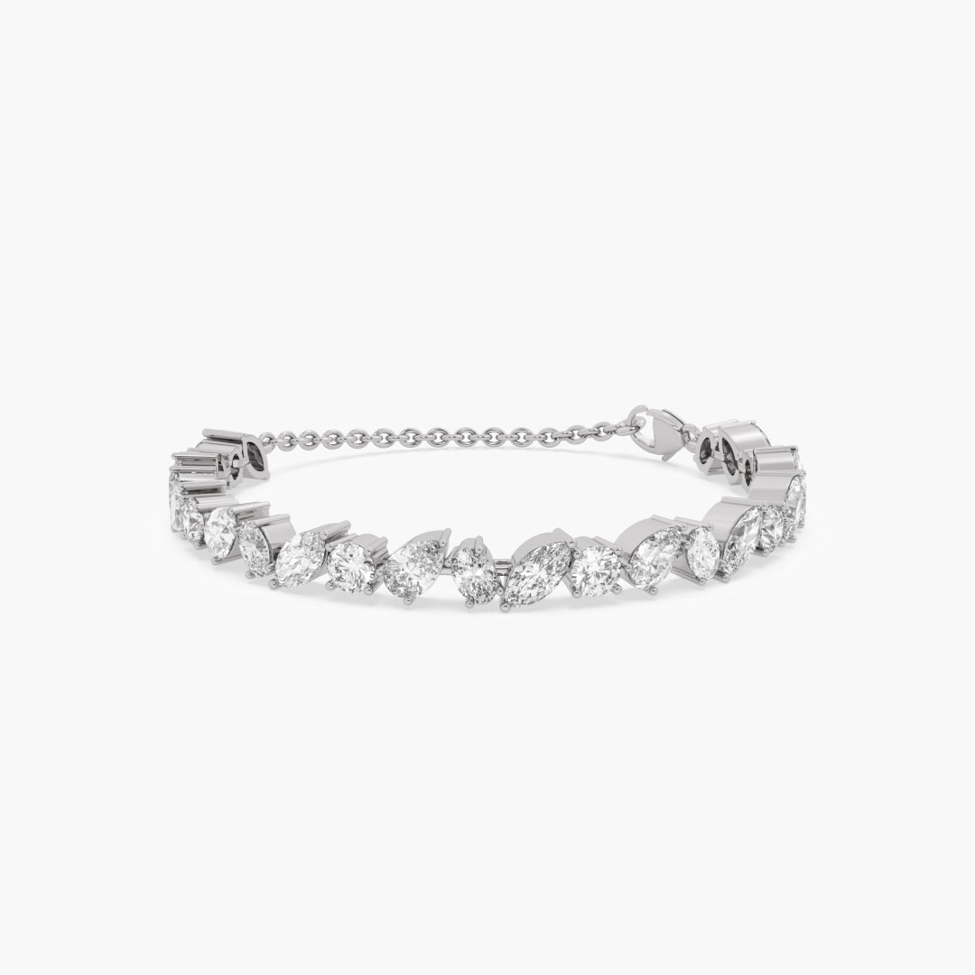 The Allure Bracelet