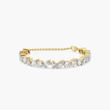 The Allure Bracelet