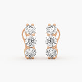 The Trio Round Huggies