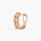 The Trio Round Huggies