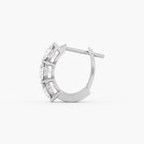 The Trio Round Huggies