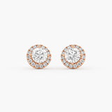The Classic Halo Studs