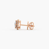 The Classic Halo Studs