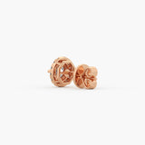 The Classic Halo Studs